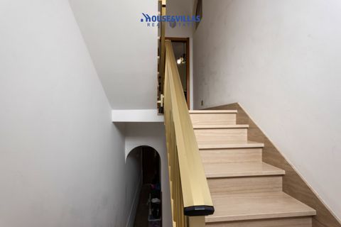Villa i Avola, Siracusa, Avola - € 155.000 | Ref: 1238 - foto 13