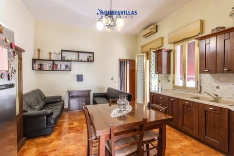 Villa i Avola, Siracusa, Avola - € 155.000 | Ref: 1238 - foto 14