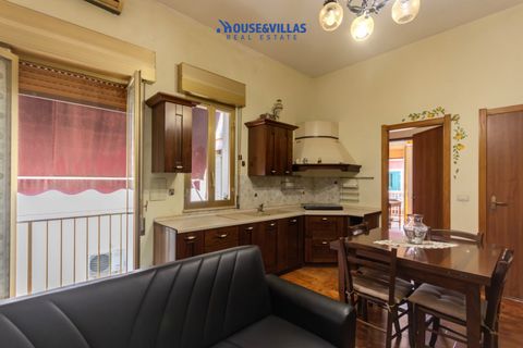 Villa i Avola, Siracusa, Avola - € 155.000 | Ref: 1238 - foto 15