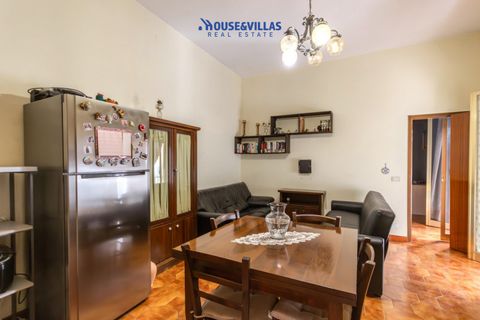 Villa i Avola, Siracusa, Avola - € 155.000 | Ref: 1238 - foto 16