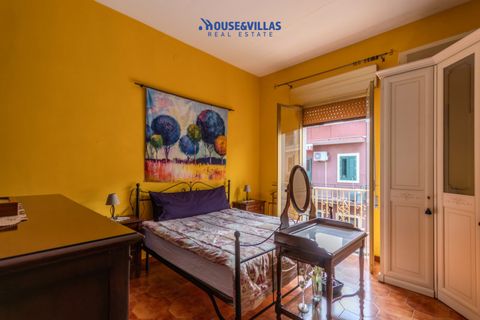 Villa i Avola, Siracusa, Avola - € 155.000 | Ref: 1238 - foto 18