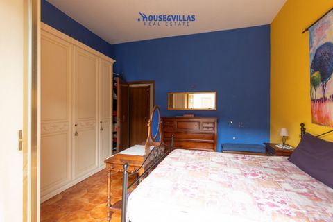 Villa i Avola, Siracusa, Avola - € 155.000 | Ref: 1238 - foto 19