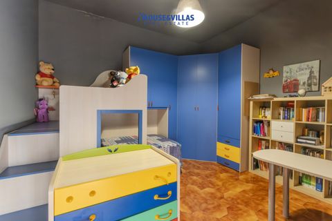 Villa i Avola, Siracusa, Avola - € 155.000 | Ref: 1238 - foto 20