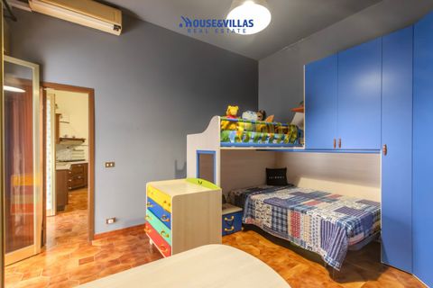 Villa i Avola, Siracusa, Avola - € 155.000 | Ref: 1238 - foto 21