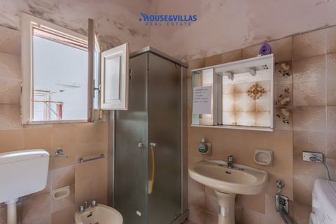 Villa i Avola, Siracusa, Avola - € 155.000 | Ref: 1238 - foto 22