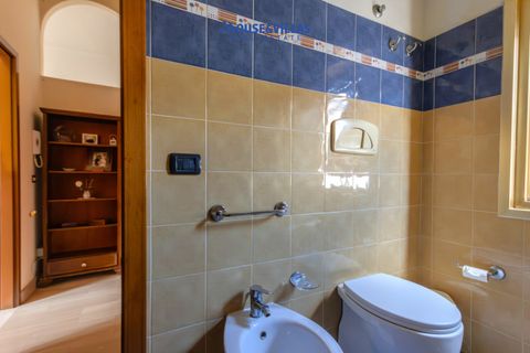 Villa i Avola, Siracusa, Avola - € 155.000 | Ref: 1238 - foto 23