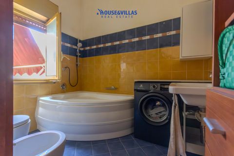 Villa i Avola, Siracusa, Avola - € 155.000 | Ref: 1238 - foto 24