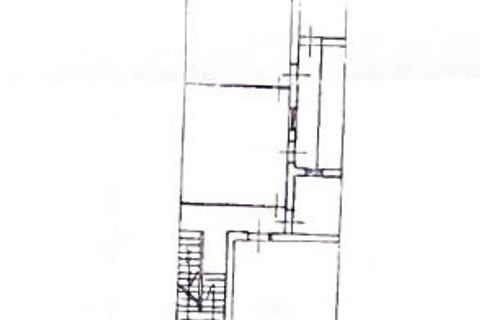 Villa i Avola, Siracusa, Avola - € 155.000 | Ref: 1238 - foto 25
