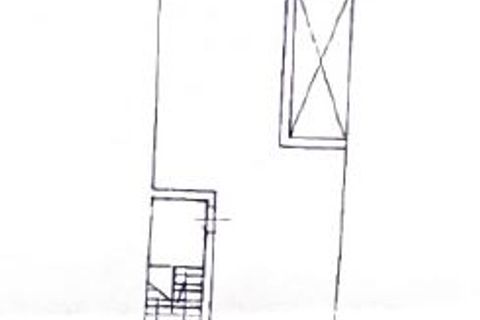Villa i Avola, Siracusa, Avola - € 155.000 | Ref: 1238 - foto 26