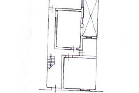 Villa i Avola, Siracusa, Avola - € 155.000 | Ref: 1238 - foto 27