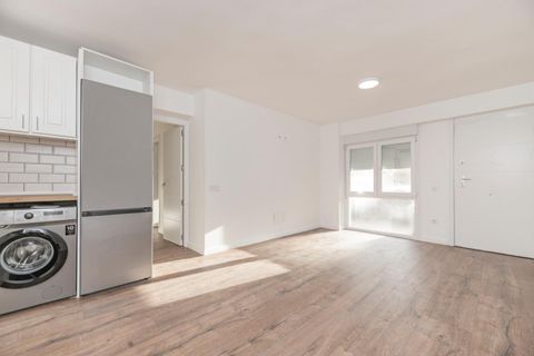 Leilighet i Madrid, Madrid, Madrid - € 267 000 | Ref: EXP12523/8930 - foto 3