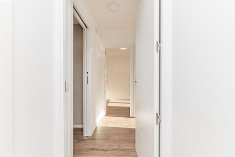 Leilighet i Madrid, Madrid, Madrid - € 267 000 | Ref: EXP12523/8930 - foto 5