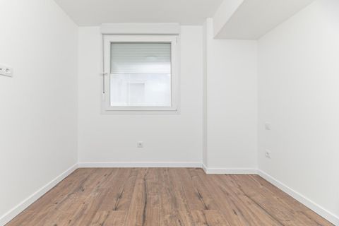 Leilighet i Madrid, Madrid, Madrid - € 267 000 | Ref: EXP12523/8930 - foto 6