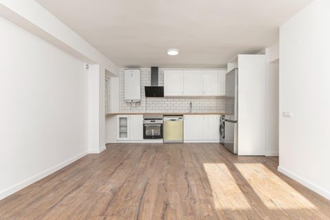 Leilighet i Madrid, Madrid, Madrid - € 267 000 | Ref: EXP12523/8930 - foto 10