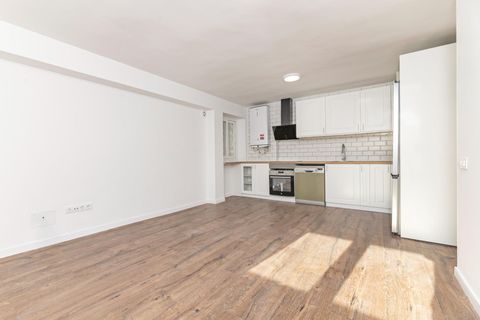 Leilighet i Madrid, Madrid, Madrid - € 267 000 | Ref: EXP12523/8930 - foto 11