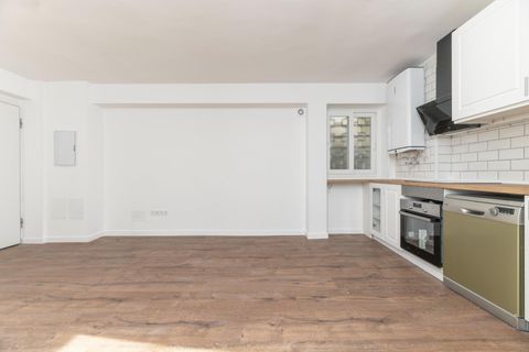 Leilighet i Madrid, Madrid, Madrid - € 267 000 | Ref: EXP12523/8930 - foto 21