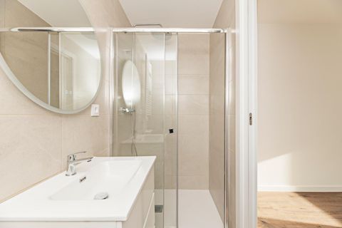 Leilighet i Madrid, Madrid, Madrid - € 267 000 | Ref: EXP12523/8930 - foto 23