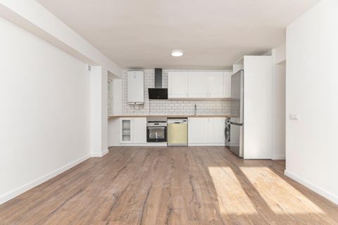 Leilighet i Madrid, Madrid, Madrid - € 267 000 | Ref: EXP12523/8930 - foto 29
