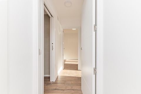 Leilighet i Madrid, Madrid, Madrid - € 267 000 | Ref: EXP12523/8930 - foto 30