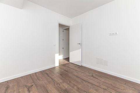 Leilighet i Madrid, Madrid, Madrid - € 267 000 | Ref: EXP12523/8930 - foto 31