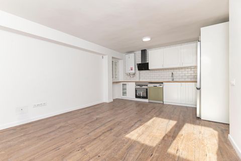 Leilighet i Madrid, Madrid, Madrid - € 267 000 | Ref: EXP12523/8930 - foto 38