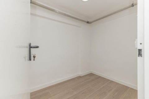 Leilighet i Madrid, Madrid, Madrid - € 267 000 | Ref: EXP12523/8930 - foto 39