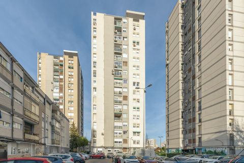 Leilighet i Madrid, Madrid, Madrid - € 267 000 | Ref: EXP12523/8930 - foto 40