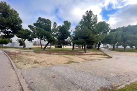 Leilighet i Madrid, Madrid, Madrid - € 267 000 | Ref: EXP12523/8930 - foto 41