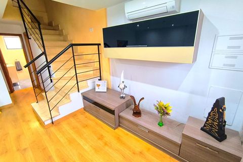 Rækkehus i Almazora, Castellon, Almazora - € 175.000 | Ref: EXP12529/8930 - foto 2