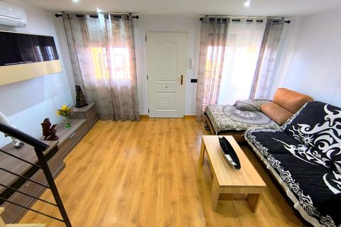 Rækkehus i Almazora, Castellon, Almazora - € 175.000 | Ref: EXP12529/8930 - foto 3
