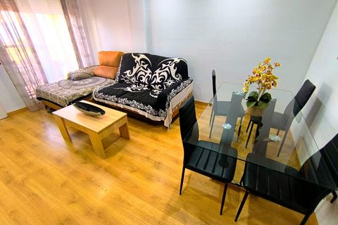 Rækkehus i Almazora, Castellon, Almazora - € 175.000 | Ref: EXP12529/8930 - foto 4