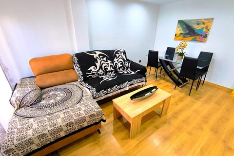 Rækkehus i Almazora, Castellon, Almazora - € 175.000 | Ref: EXP12529/8930 - foto 5