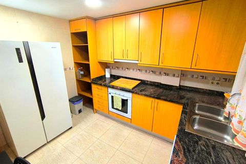 Rækkehus i Almazora, Castellon, Almazora - € 175.000 | Ref: EXP12529/8930 - foto 6