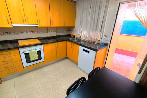 Rækkehus i Almazora, Castellon, Almazora - € 175.000 | Ref: EXP12529/8930 - foto 7