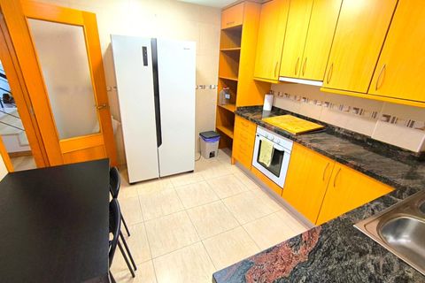 Rækkehus i Almazora, Castellon, Almazora - € 175.000 | Ref: EXP12529/8930 - foto 8