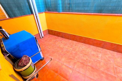 Rækkehus i Almazora, Castellon, Almazora - € 175.000 | Ref: EXP12529/8930 - foto 12