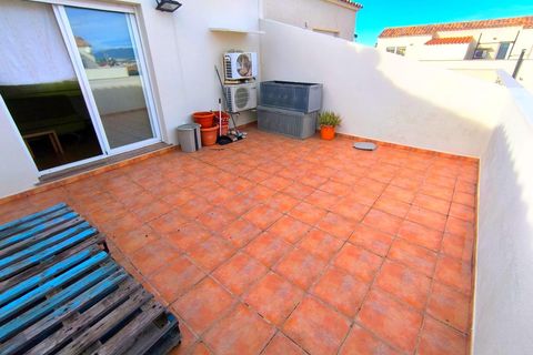 Rækkehus i Almazora, Castellon, Almazora - € 175.000 | Ref: EXP12529/8930 - foto 13