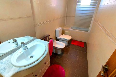Rækkehus i Almazora, Castellon, Almazora - € 175.000 | Ref: EXP12529/8930 - foto 14