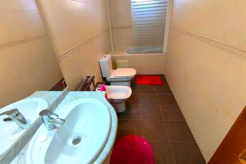 Rækkehus i Almazora, Castellon, Almazora - € 175.000 | Ref: EXP12529/8930 - foto 15