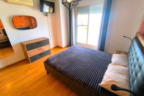 Rækkehus i Almazora, Castellon, Almazora - € 175.000 | Ref: EXP12529/8930 - foto 16