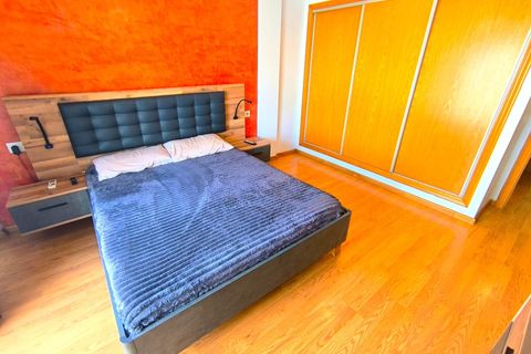 Rækkehus i Almazora, Castellon, Almazora - € 175.000 | Ref: EXP12529/8930 - foto 17