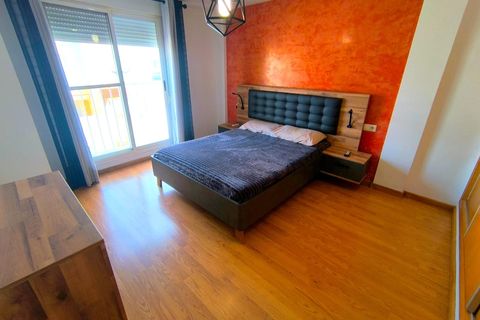 Rækkehus i Almazora, Castellon, Almazora - € 175.000 | Ref: EXP12529/8930 - foto 18