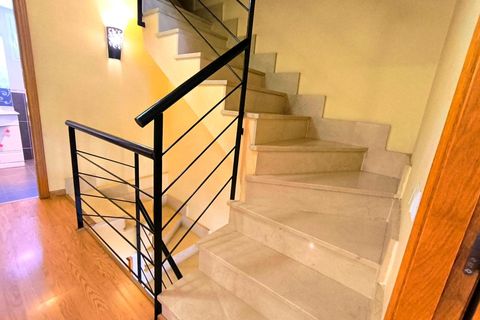 Rækkehus i Almazora, Castellon, Almazora - € 175.000 | Ref: EXP12529/8930 - foto 19