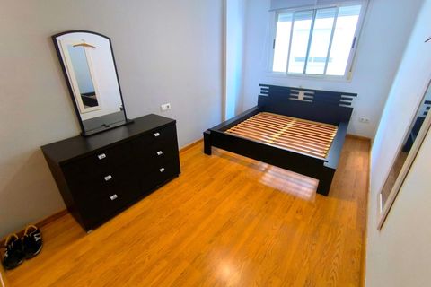 Rækkehus i Almazora, Castellon, Almazora - € 175.000 | Ref: EXP12529/8930 - foto 20