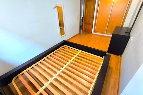 Rækkehus i Almazora, Castellon, Almazora - € 175.000 | Ref: EXP12529/8930 - foto 22