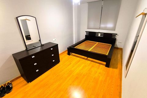 Rækkehus i Almazora, Castellon, Almazora - € 175.000 | Ref: EXP12529/8930 - foto 23
