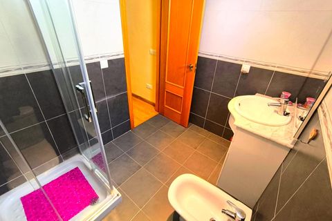 Rækkehus i Almazora, Castellon, Almazora - € 175.000 | Ref: EXP12529/8930 - foto 24