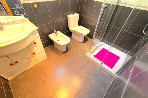 Rækkehus i Almazora, Castellon, Almazora - € 175.000 | Ref: EXP12529/8930 - foto 26