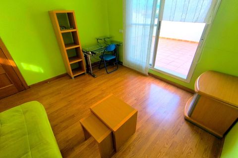 Rækkehus i Almazora, Castellon, Almazora - € 175.000 | Ref: EXP12529/8930 - foto 27