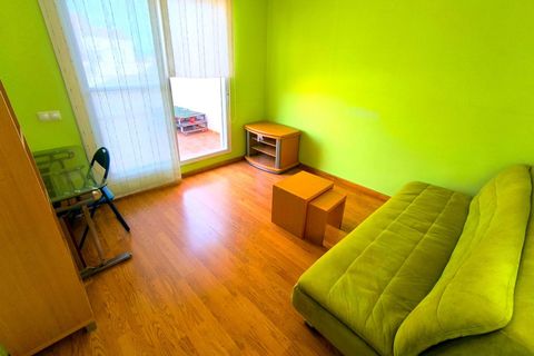 Rækkehus i Almazora, Castellon, Almazora - € 175.000 | Ref: EXP12529/8930 - foto 28